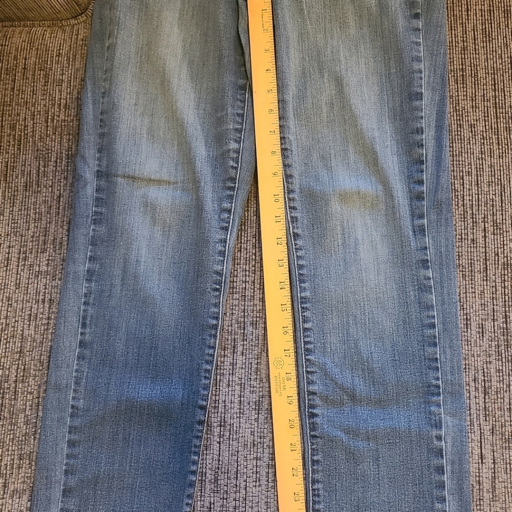 Levi Jeans